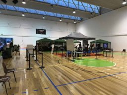 2025-11-22  EXPOAIRSOFT 2025